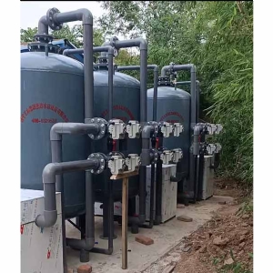 YSFY---組合式1000型號(hào)