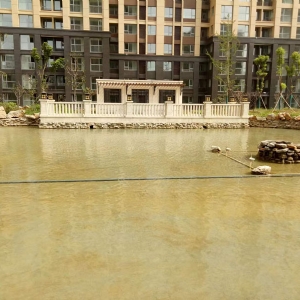 全自動循環(huán)水設(shè)備