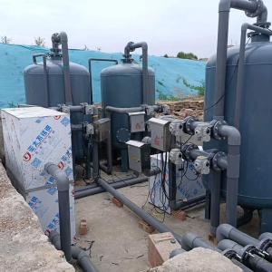 YSFY---組合式1300型號(hào)