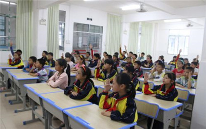 兒童應(yīng)該如何進(jìn)行消防安全教育？